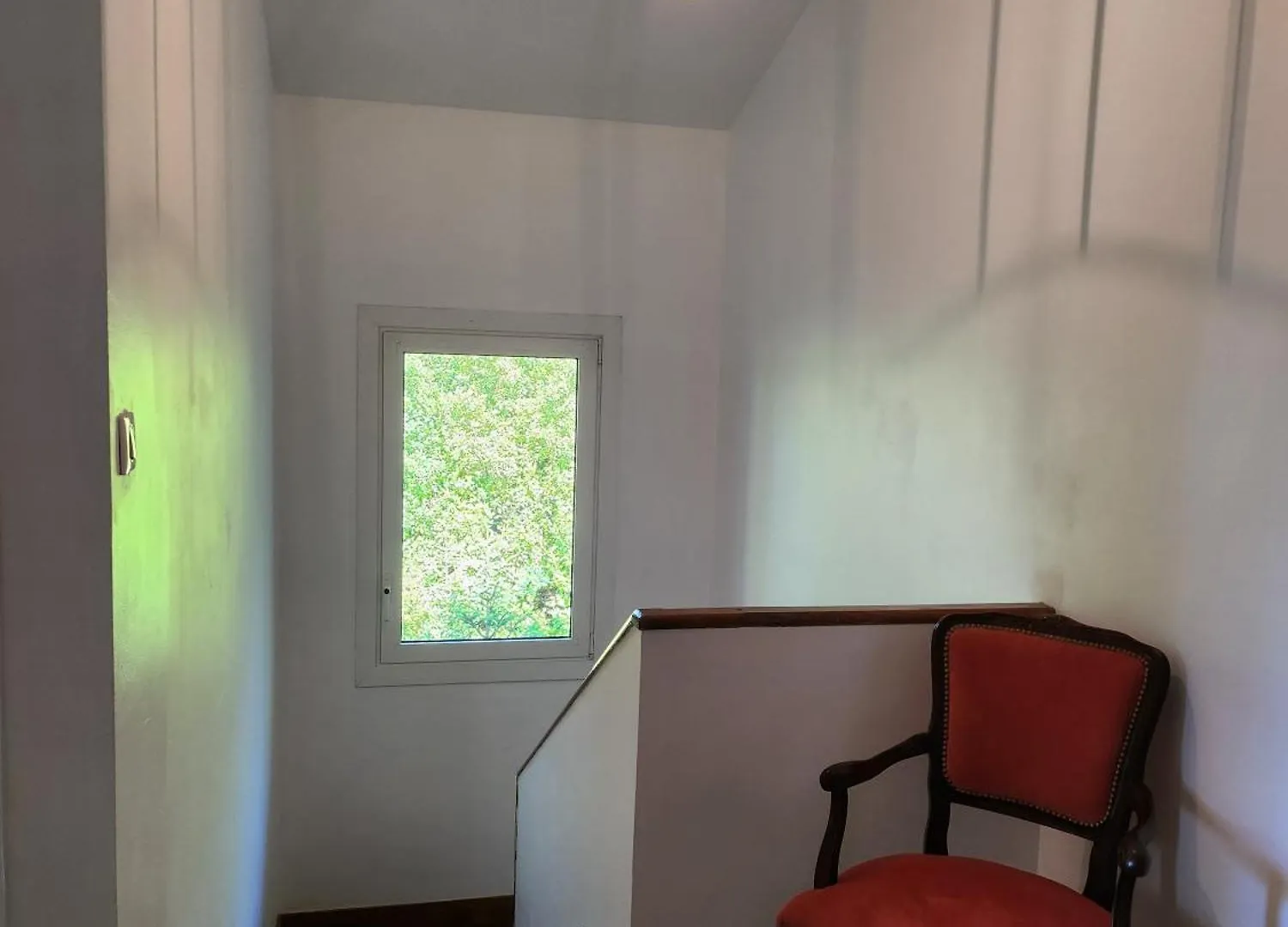Vakantiehuis Gite La Peyriere - Tarn-Et-Garonne - Vue Imprenable Au Calme Montpezat-de-Quercy